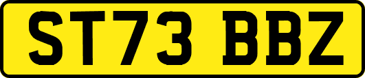 ST73BBZ