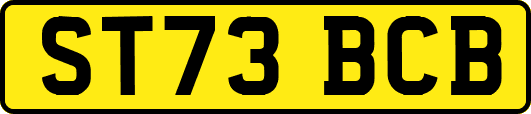ST73BCB