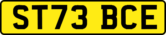 ST73BCE