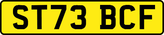 ST73BCF