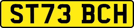 ST73BCH