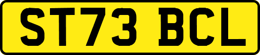 ST73BCL