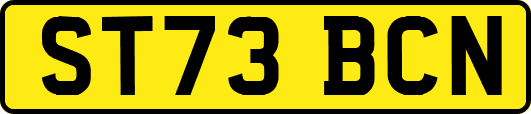ST73BCN