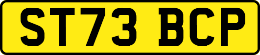 ST73BCP