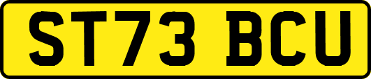 ST73BCU