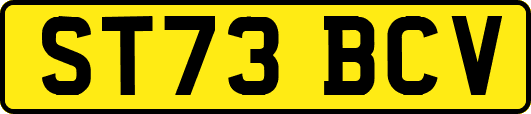 ST73BCV