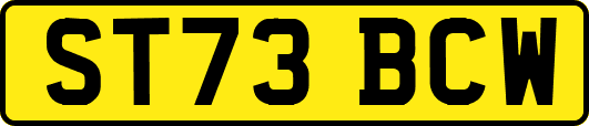 ST73BCW