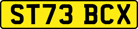 ST73BCX