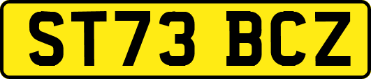 ST73BCZ