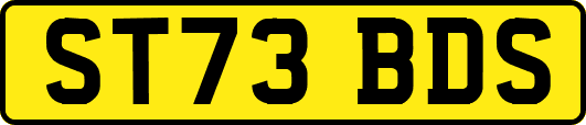ST73BDS