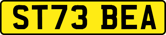 ST73BEA