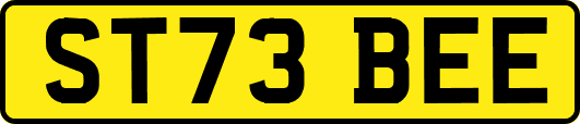 ST73BEE