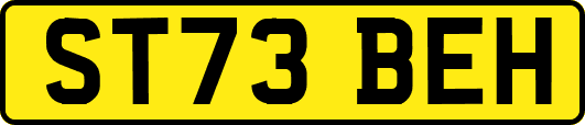 ST73BEH