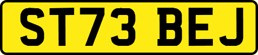 ST73BEJ