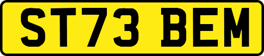 ST73BEM