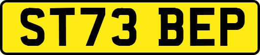 ST73BEP