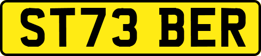 ST73BER