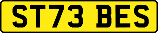 ST73BES