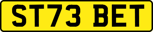 ST73BET