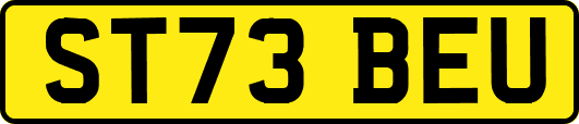 ST73BEU
