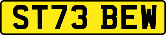 ST73BEW