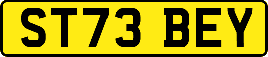 ST73BEY