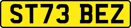 ST73BEZ