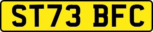 ST73BFC
