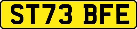 ST73BFE
