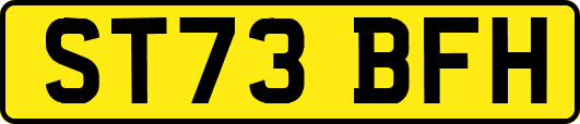 ST73BFH