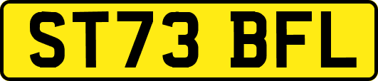 ST73BFL