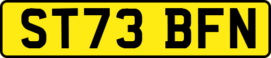 ST73BFN