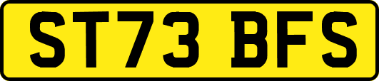 ST73BFS