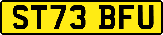 ST73BFU