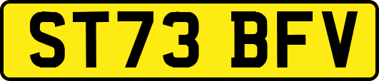 ST73BFV