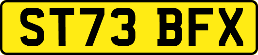 ST73BFX