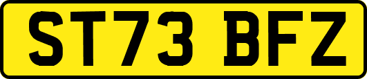 ST73BFZ