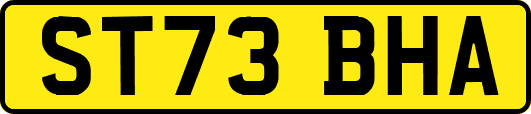 ST73BHA