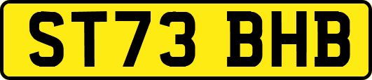 ST73BHB