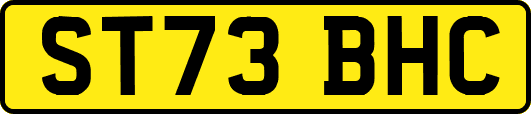 ST73BHC