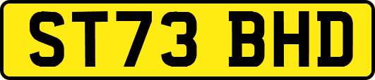 ST73BHD