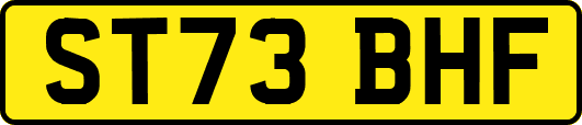 ST73BHF