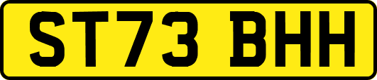 ST73BHH