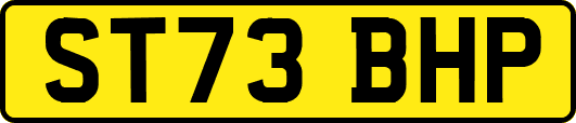 ST73BHP