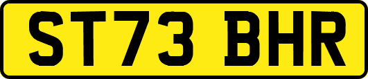 ST73BHR