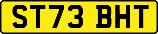 ST73BHT