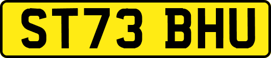 ST73BHU