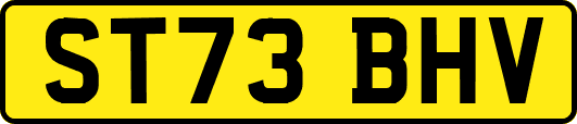 ST73BHV