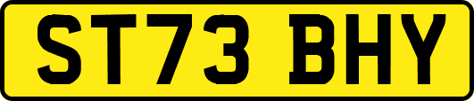 ST73BHY