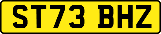 ST73BHZ